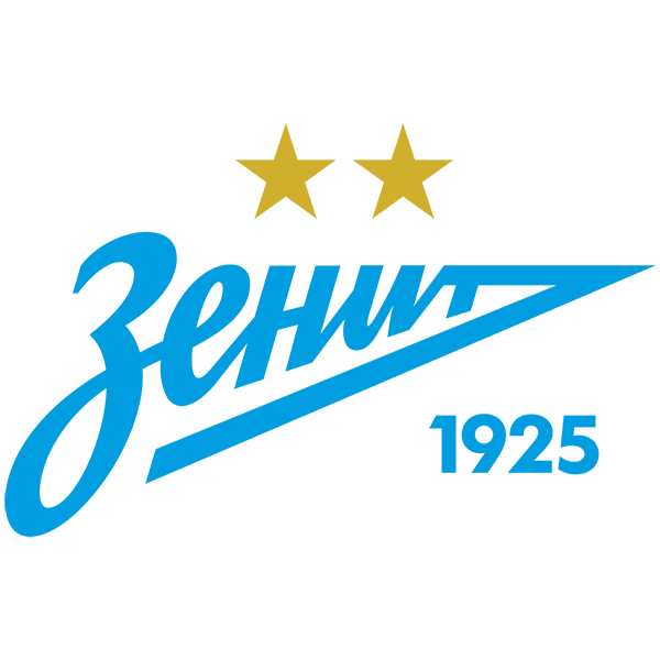 Ахмат – Зенит прогноз (КФ 2,2) на матч РПЛ 19 мая 2024 года