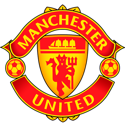 Шеффилд Юнайтед – Манчестер Юнайтед: прогноз (КФ 2,15) и ставки на матч чемпионата Англии 22 октября 2023 года