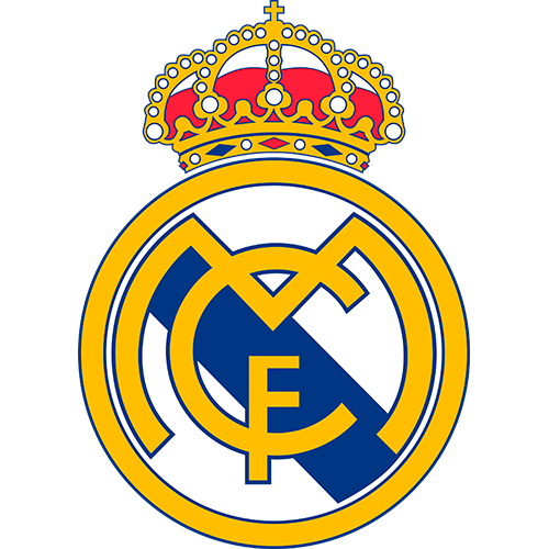 Реал Мадрид – Райо Вальекано. Прогноз на матч Ла Лиги 24 мая 2023 года