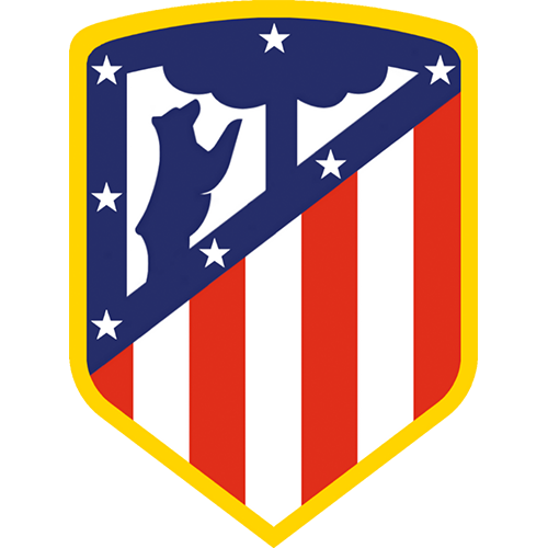 Атлетико – Валенсия прогноз на матч Ла Лиги 19 марта 2023 года