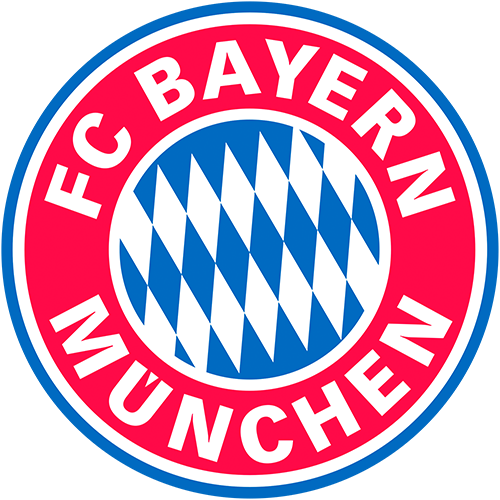 Реал — Бавария: прогноз (КФ 1,90) и ставки 9 мая на матч Лиги чемпионов 2024 года