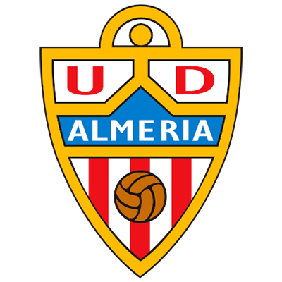 Альмерия — Сельта: прогноз на матч с коэффициентом 3,30