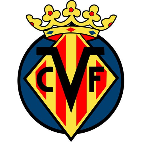 Севилья – Вильярреал. Прогноз на матч Ла Лиги 3 мая 2023 года