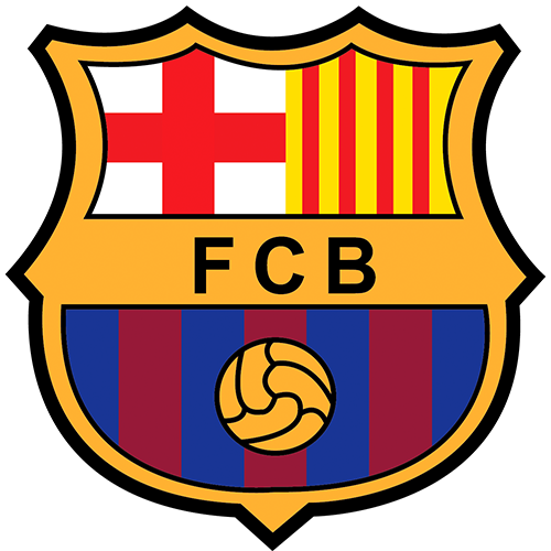 Хетафе – Барселона прогноз на матч Ла Лиги 16 апреля 2023 года