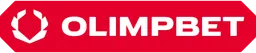 Olimpbet KZ