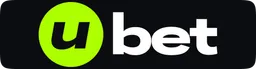 Ubet