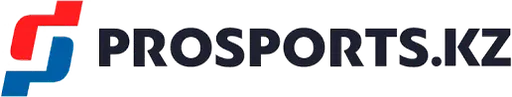 Prosport kz (Казахстан)