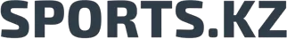 Sports kz (Казахстан)