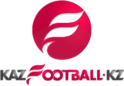 Kazfootball (Казахстан)