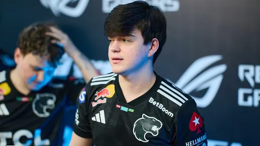 От винтажных худи NAVI до эксклюзива с dastan: сколько стоит мерч на турнире PGL Astana 2026?