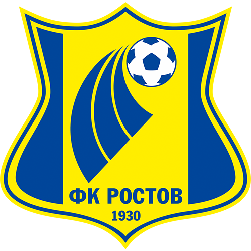 Сочи – Ростов: прогноз (КФ 2,95) и ставки на матч чемпионата России 14 мая 2023 года