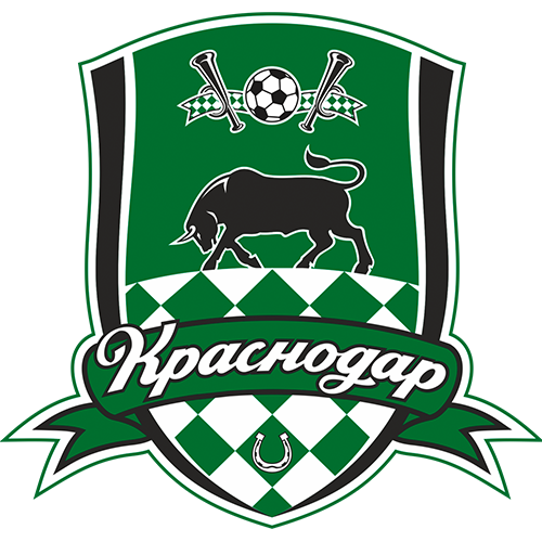 Локомотив – Краснодар: прогноз (КФ 2,45) и ставки на матч чемпионата России 18 марта 2023 года