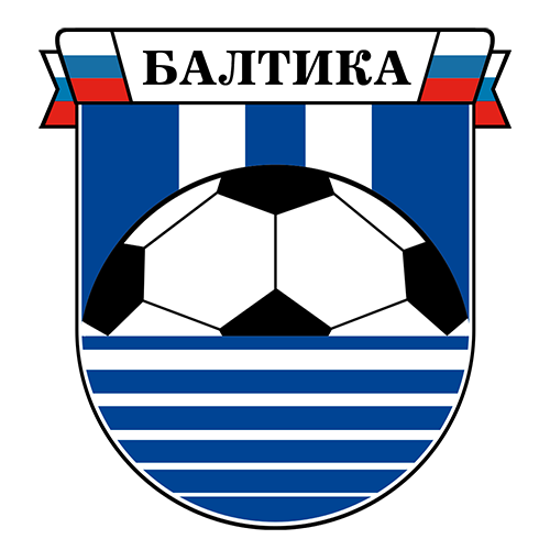 Рубин – Балтика: прогноз на матч с коэффициентом 2,40