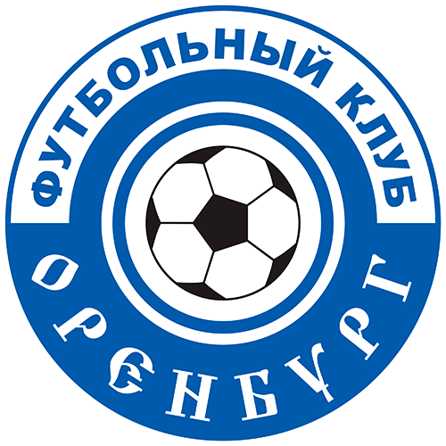 Сочи – Оренбург: прогноз (КФ 1,85) и ставки на матч чемпионата России 10 марта 2023 года